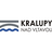 logo Město Kralupy nad Vltavou