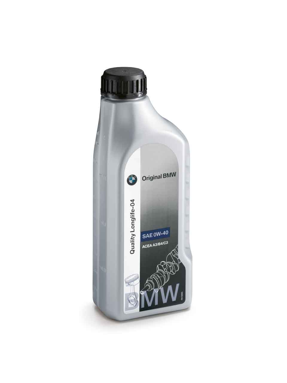 BMWTop foto 3