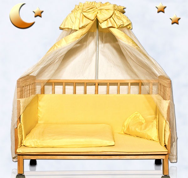 Dum-zahrada24.cz foto 3