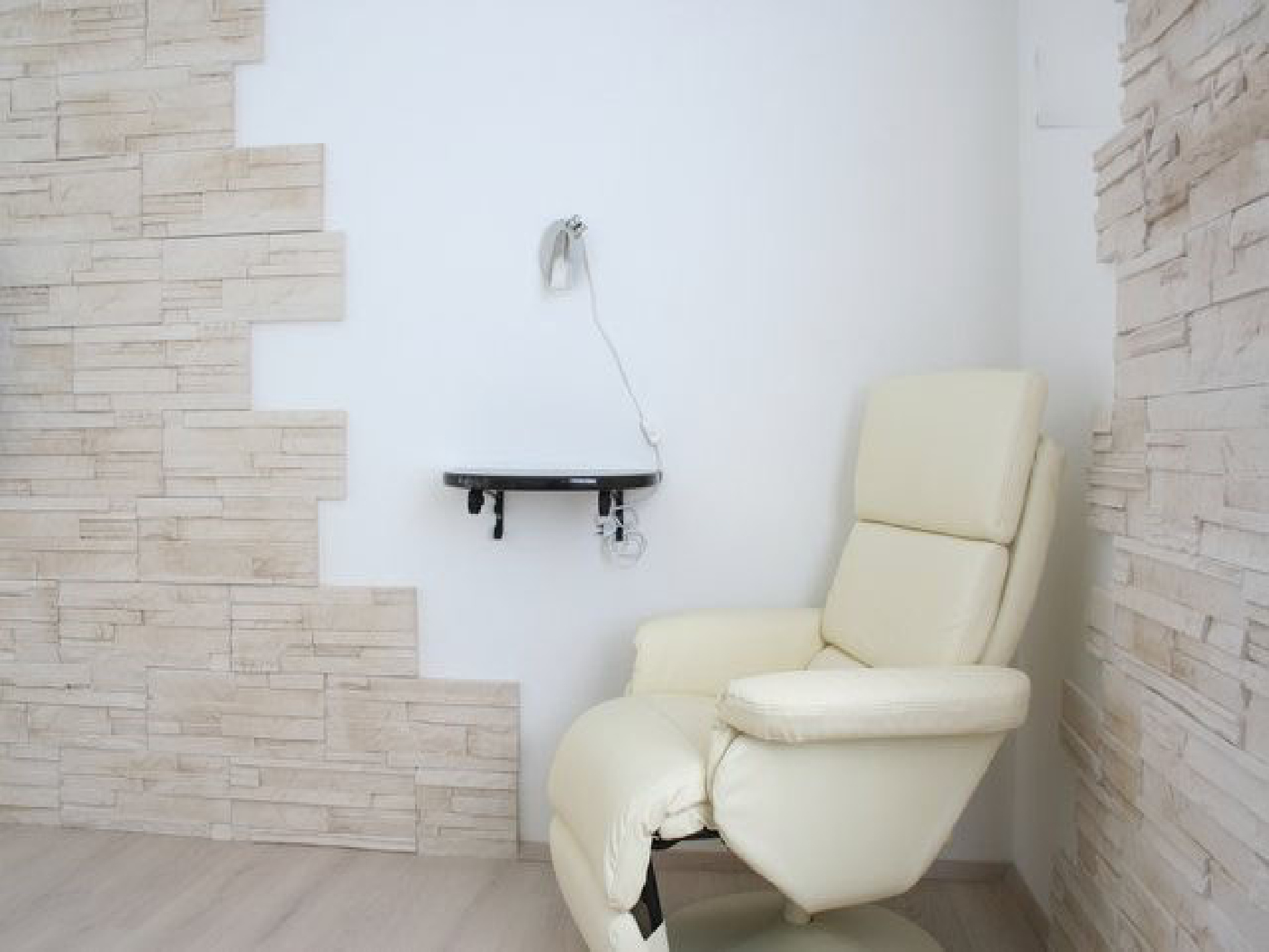 STUDIO BASTIEN foto 4