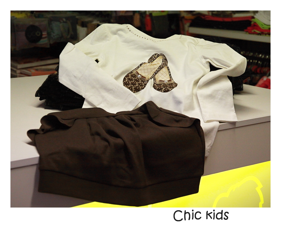 Chickids.cz foto 3