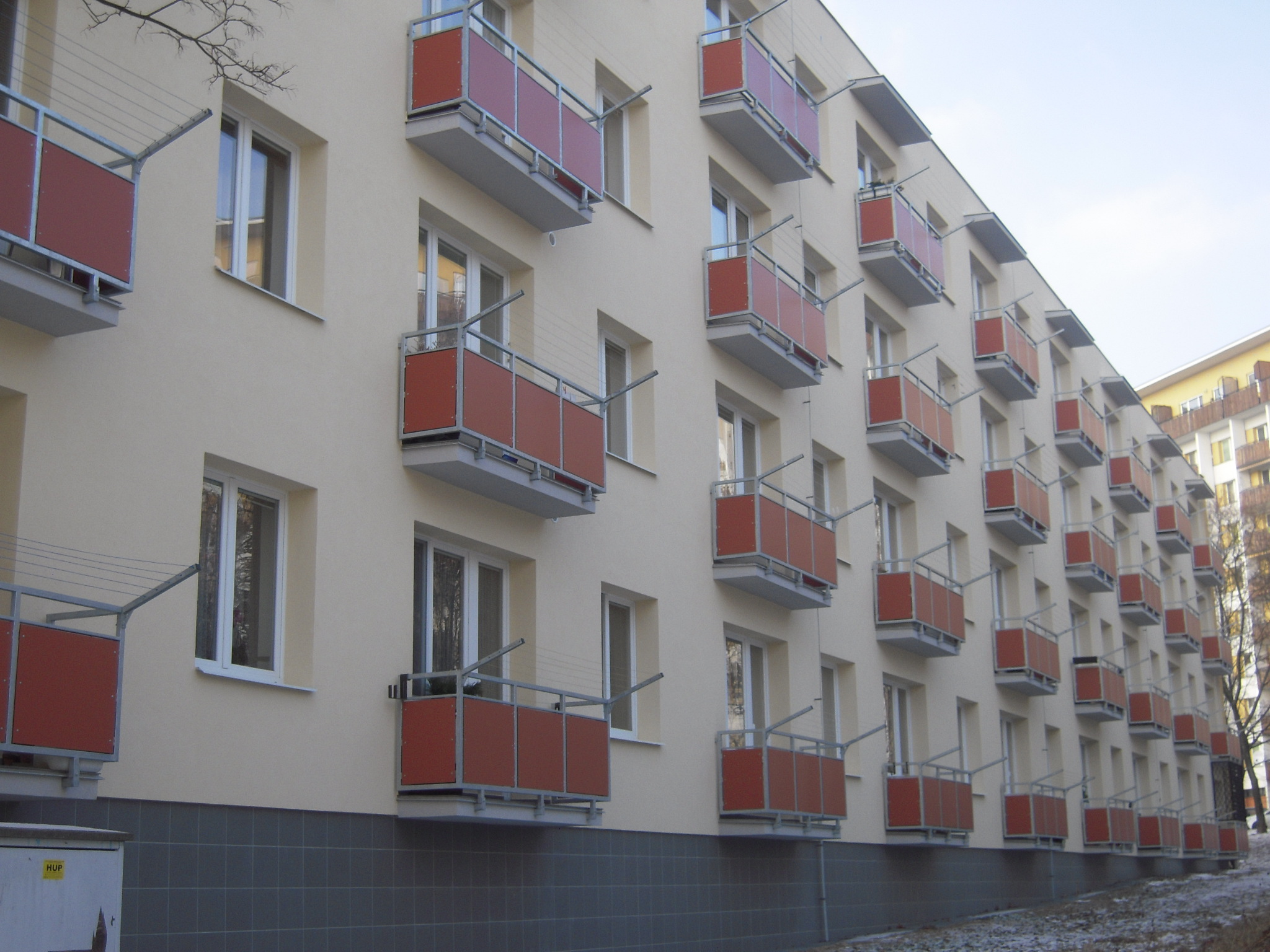SEADD, s.r.o. foto 2