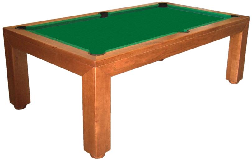 K&V BILLARD foto 6