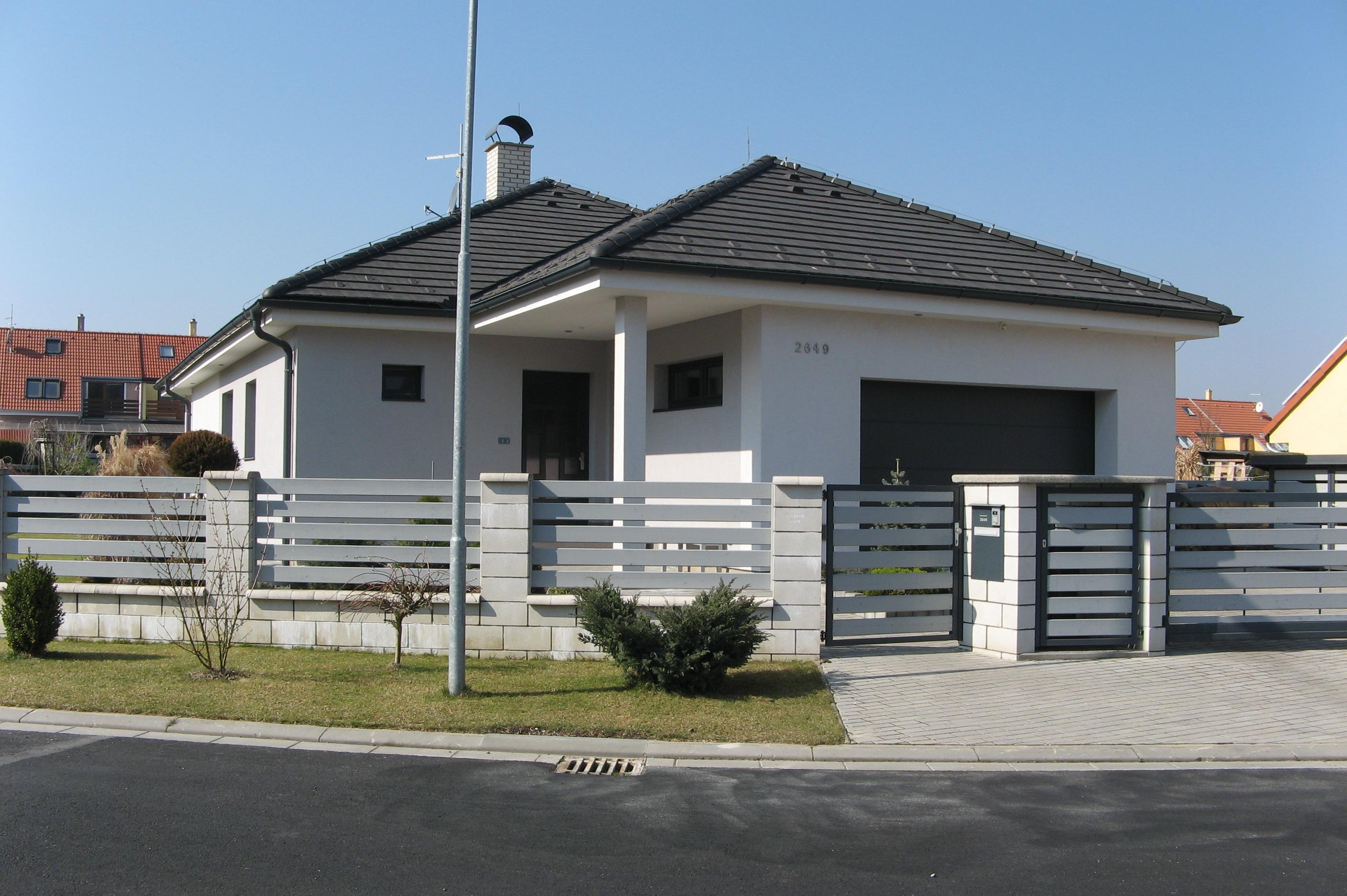 Tapetování Eva Zasadilová