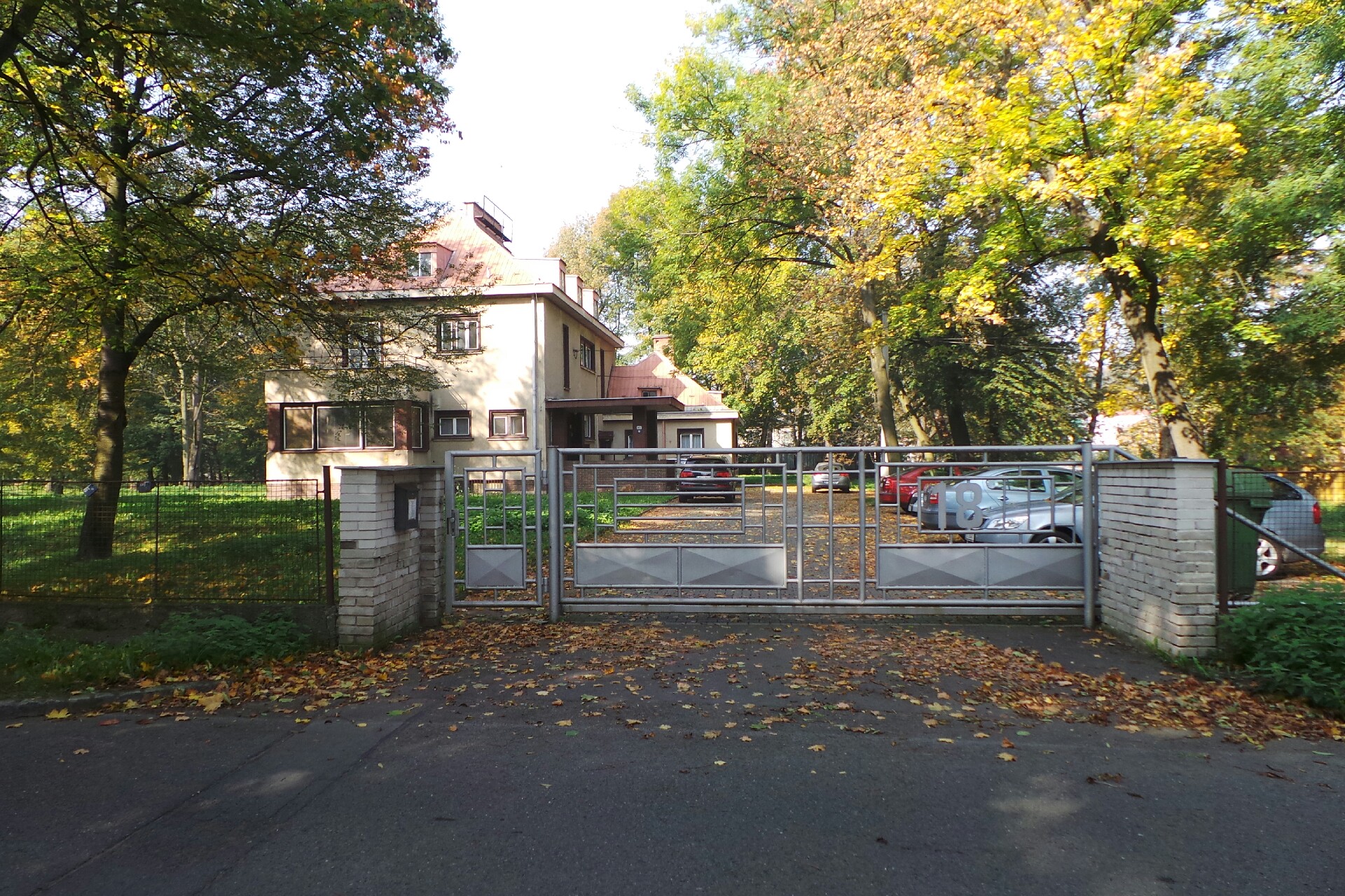 Daňový poradce ev. č. 1588 Ing. Ivo Knopp