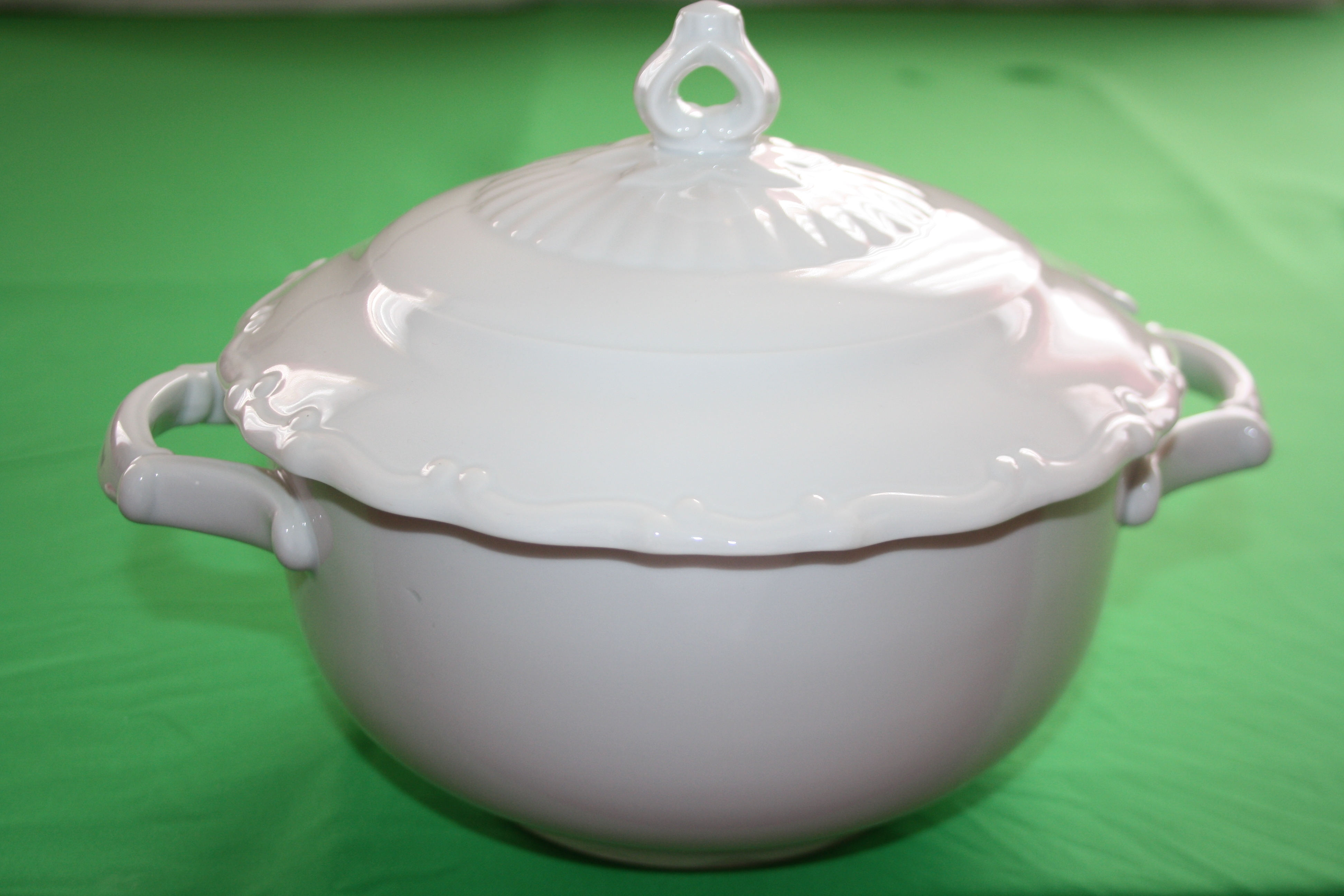 VEDOX s.r.o. - Gastropůjčovna foto 3