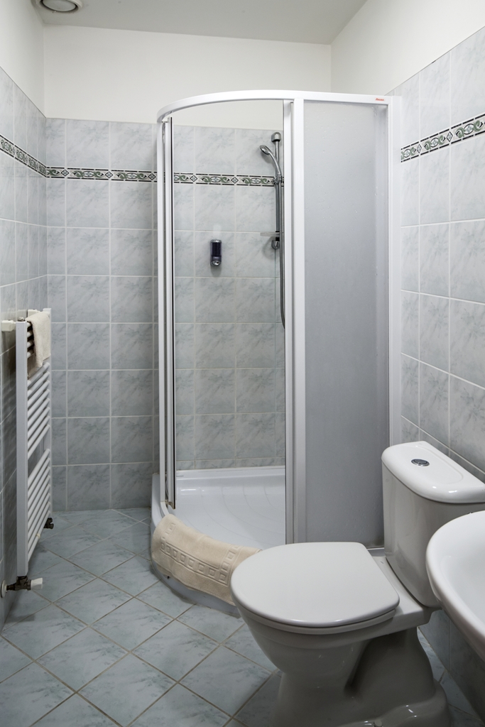 Hotel Aurelius foto 4