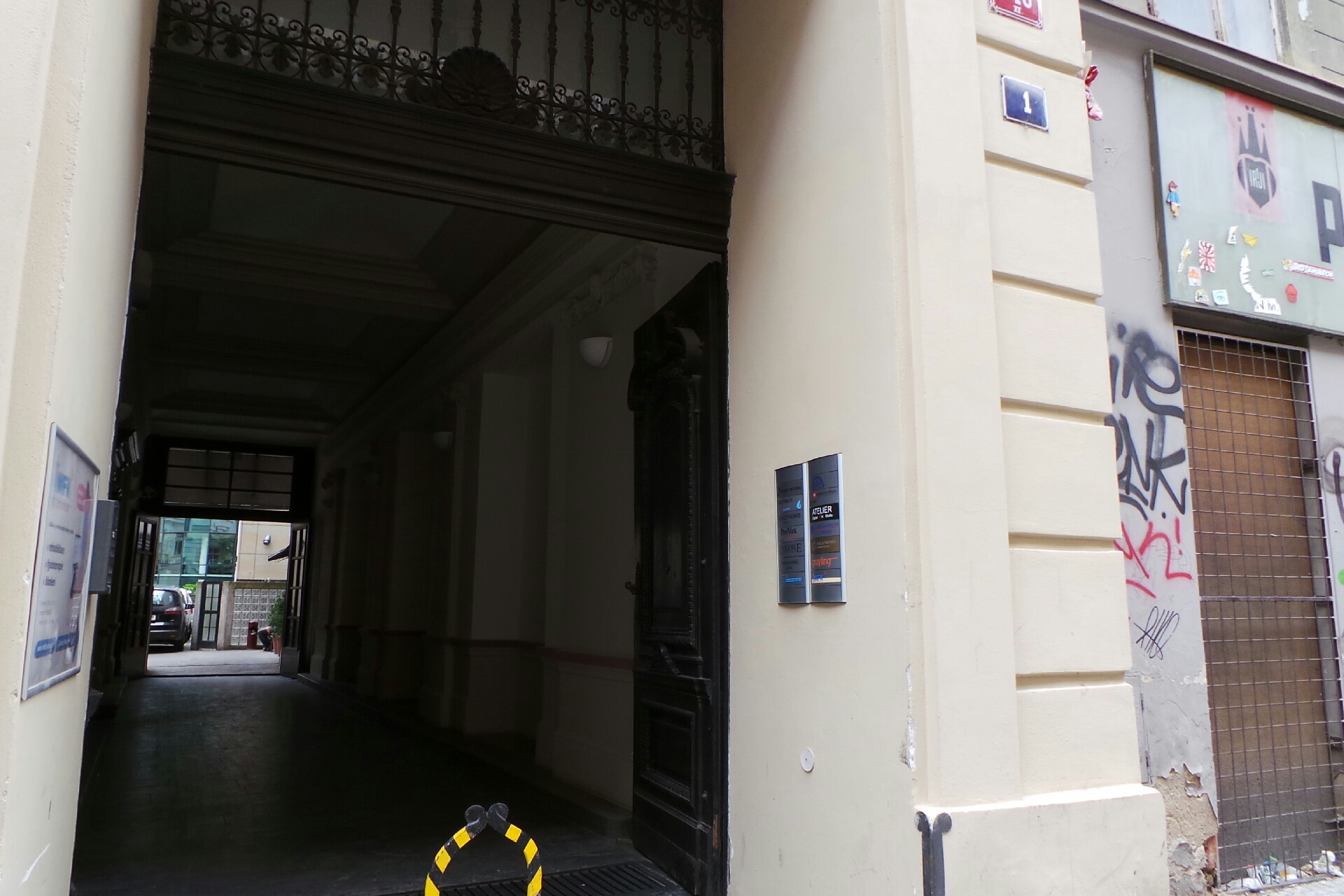 Grayling Czech Republic s.r.o.