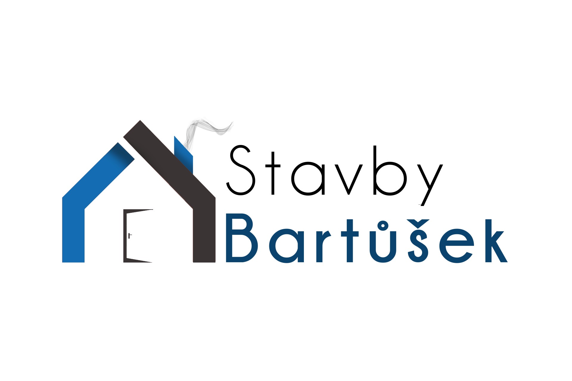 Stavby Bartůšek