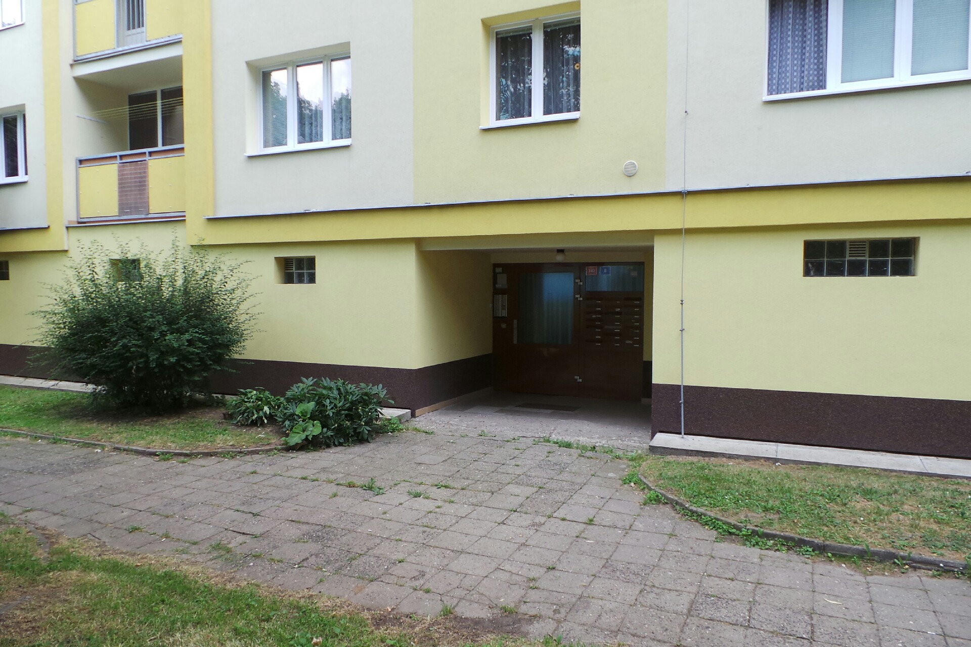 Kovovýroba a úprava povrchů - Roman Malík