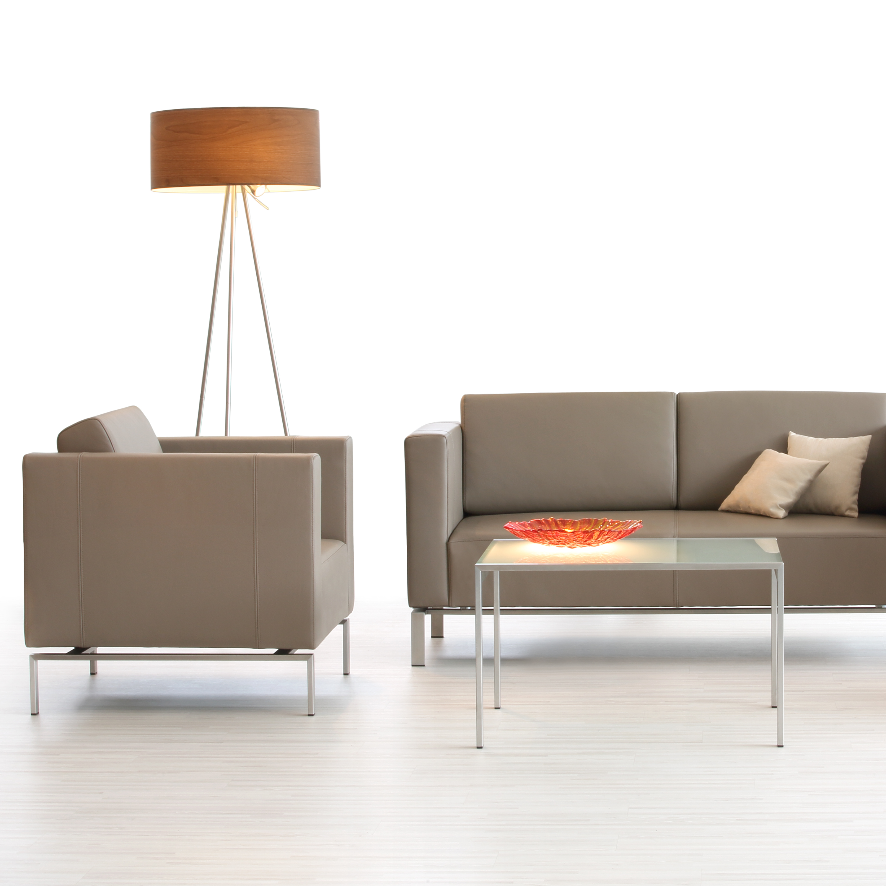 FORMDESIGN foto 3