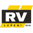 logo RV LEŠENÍ