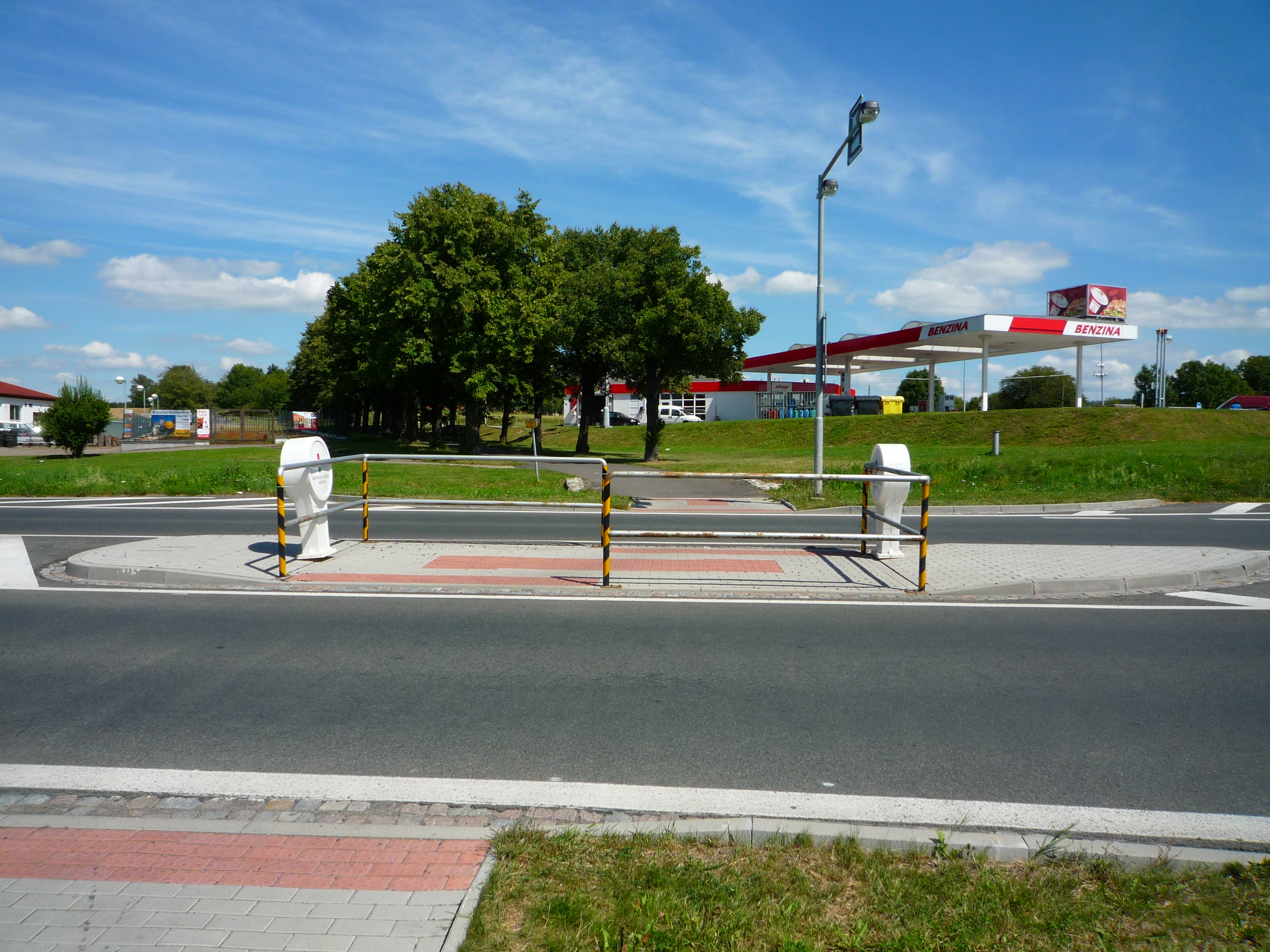 IDProjekt, s.r.o. foto 2