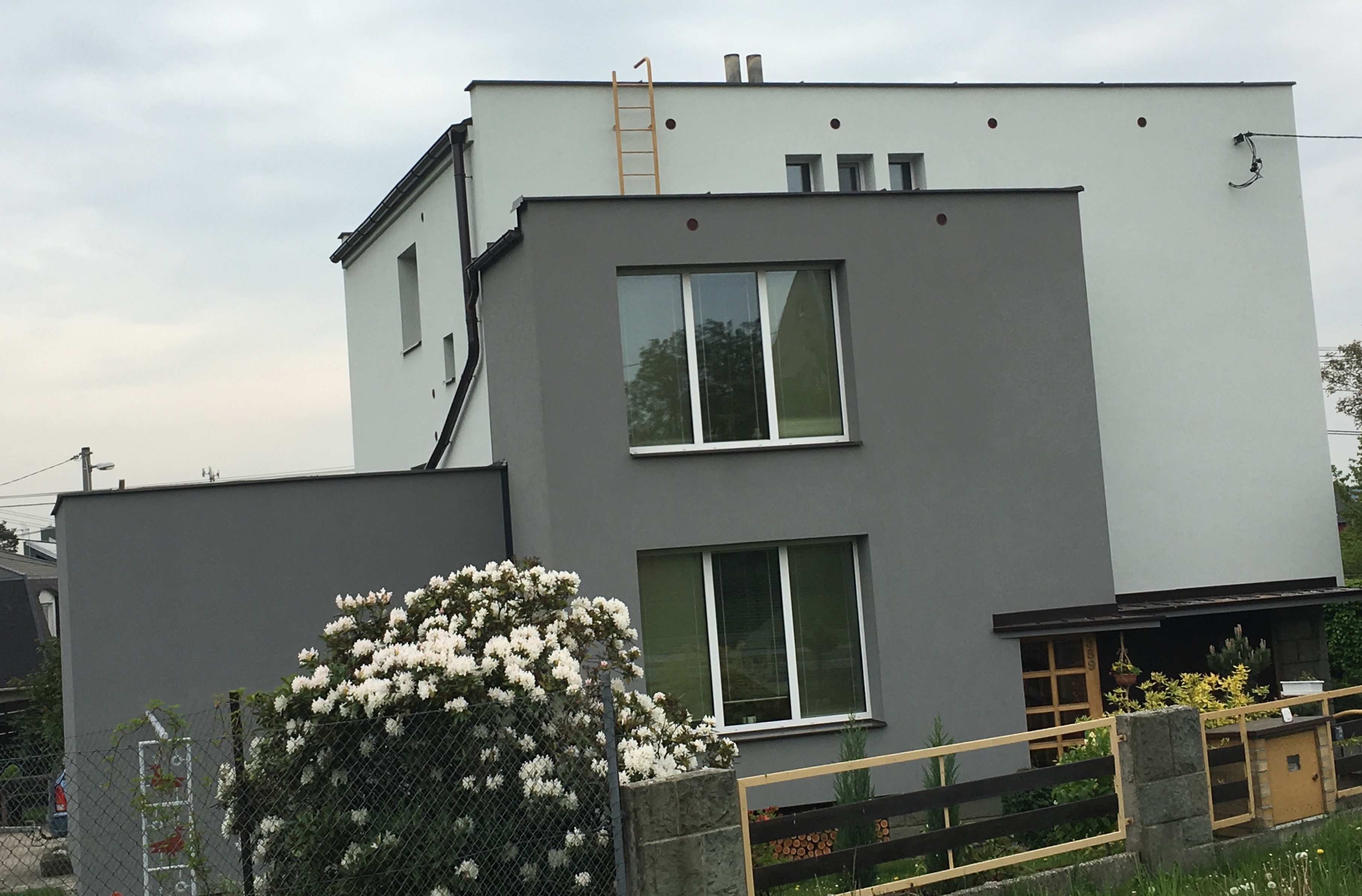 Stavitelství Strachota, s.r.o. foto 4