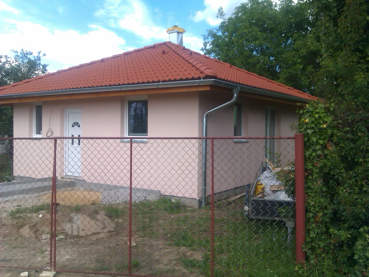 Jiří Krejčí foto 6