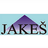 logo JAKEŠ cz
