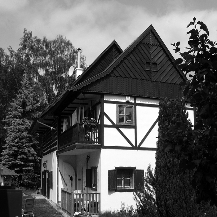 Pasport-stavby.cz foto 4