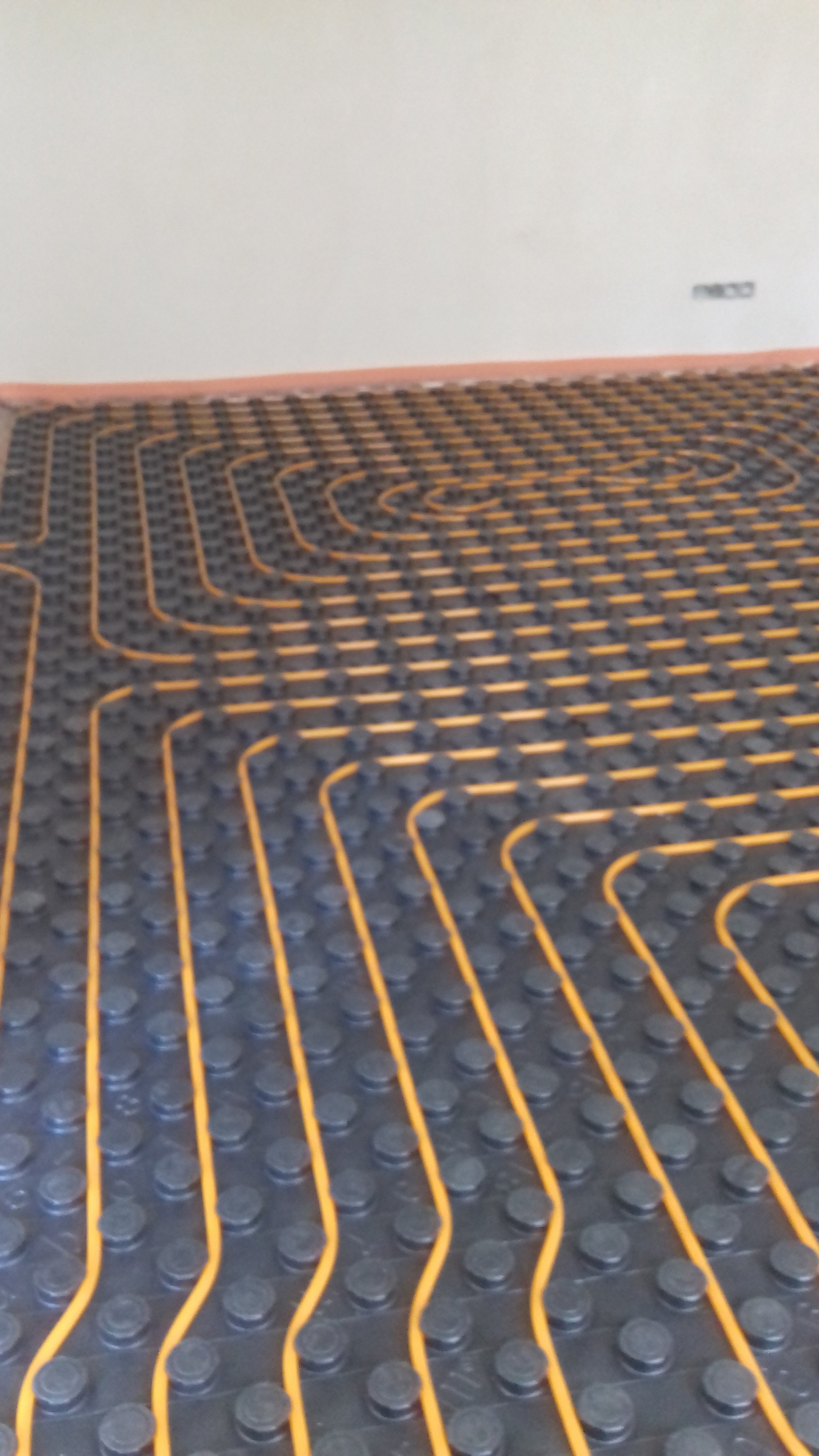 Michal Mareš foto 4