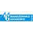 logo Manažerská akademie - střední odborná škola, s.r.o.