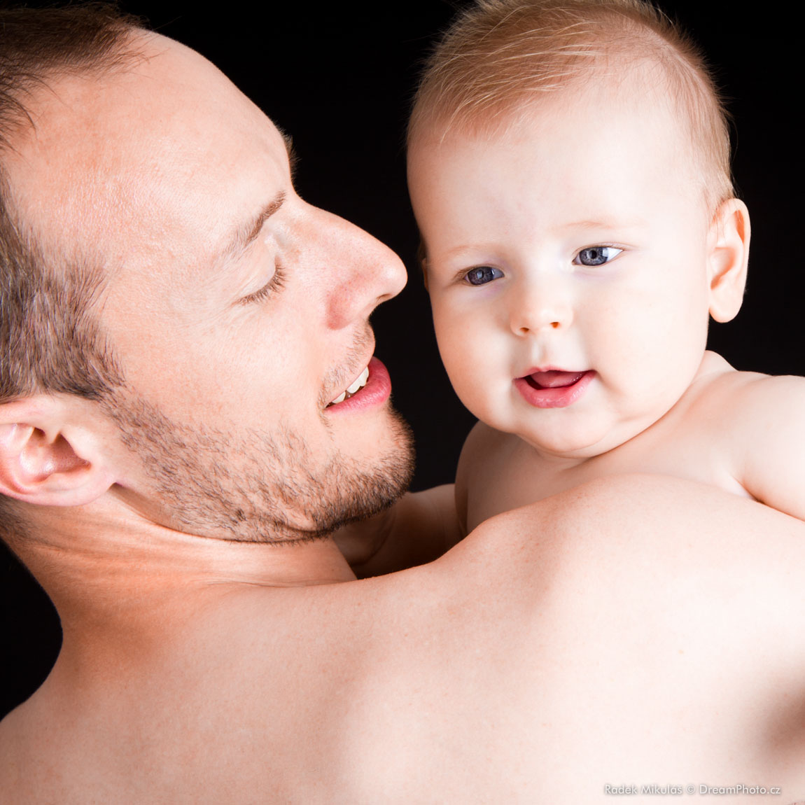 Radek Mikulas Photography foto 3