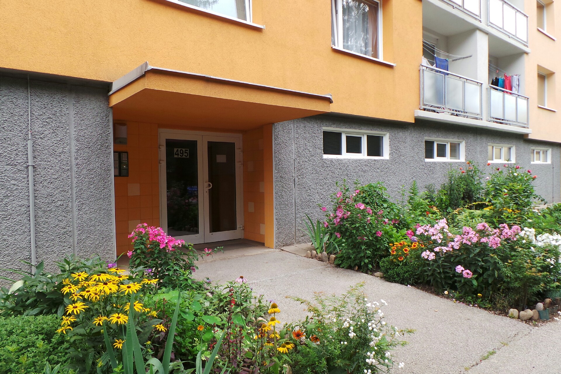 DEEP SEA DIVING, s.r.o.