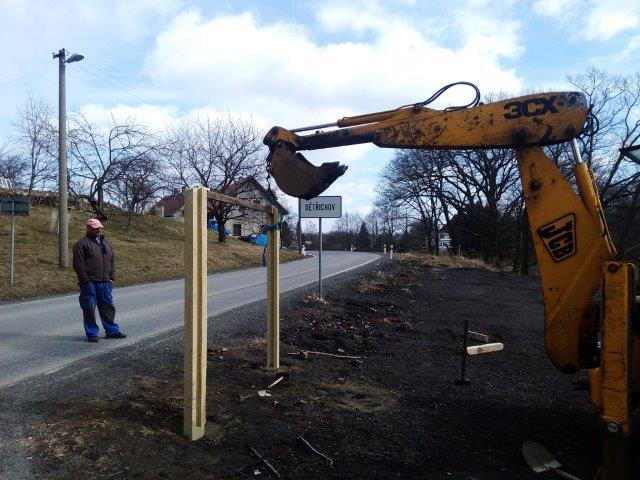 Tomáš Cereňuk foto 2