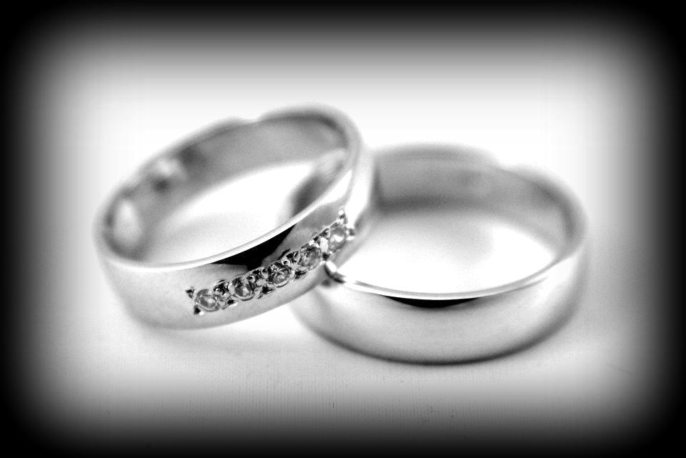 Ametyst - Mikuláš Brdíčko foto 3