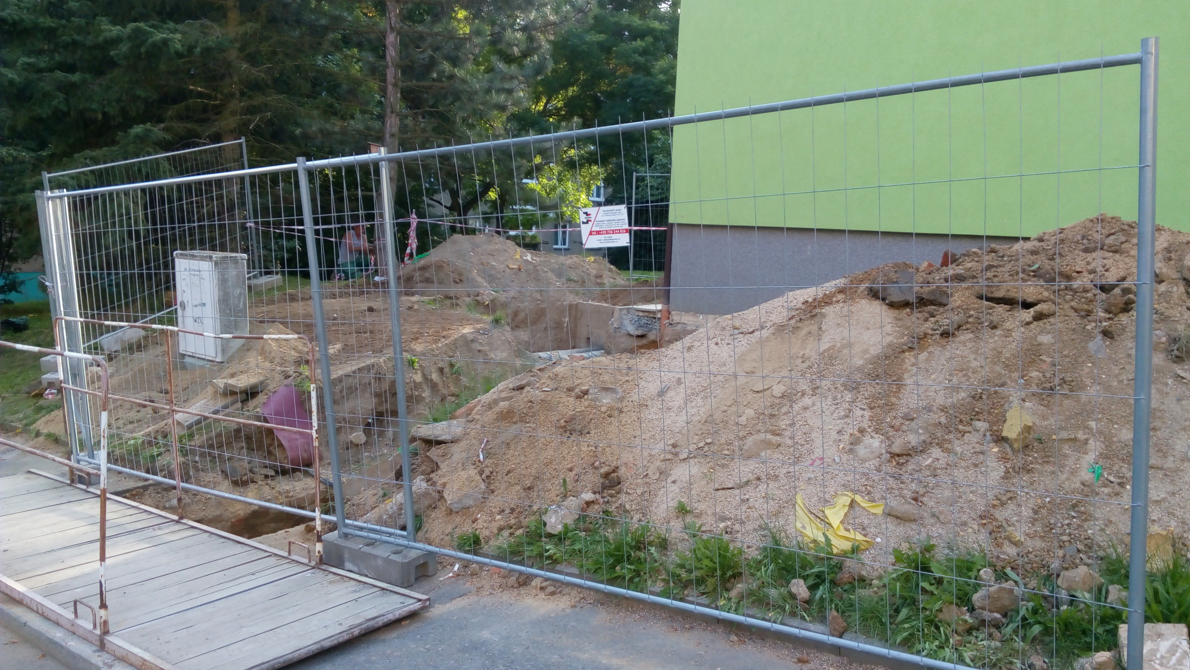JC KONSTRUKCE foto 4