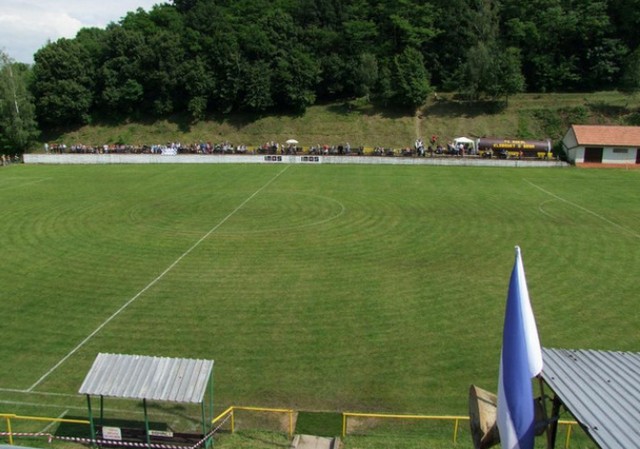 Klobouky u Brna - městský úřad foto 5