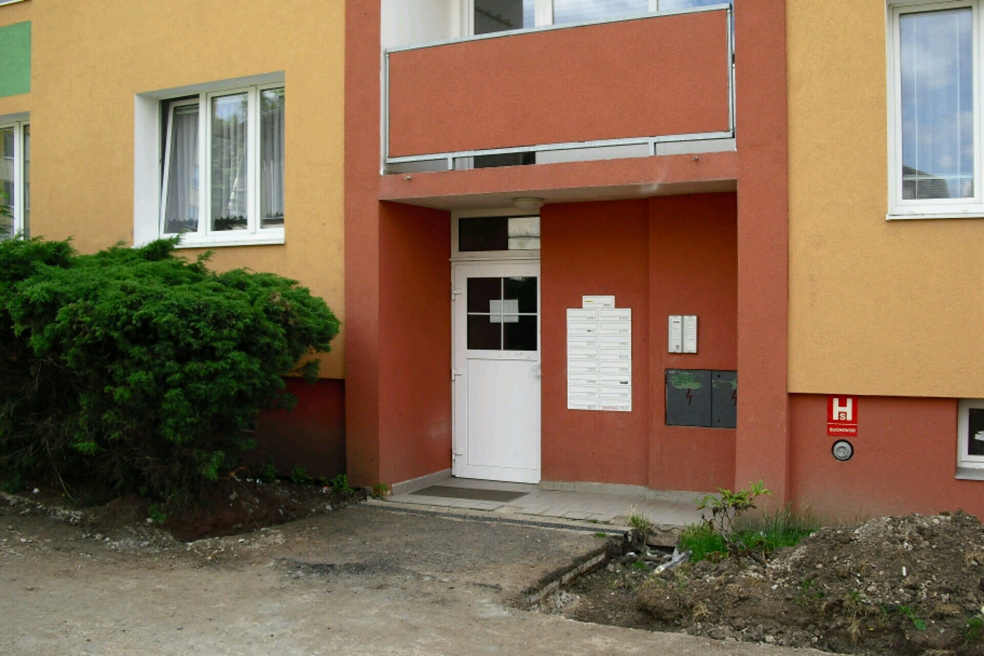 InfoTel, spol. s r.o.