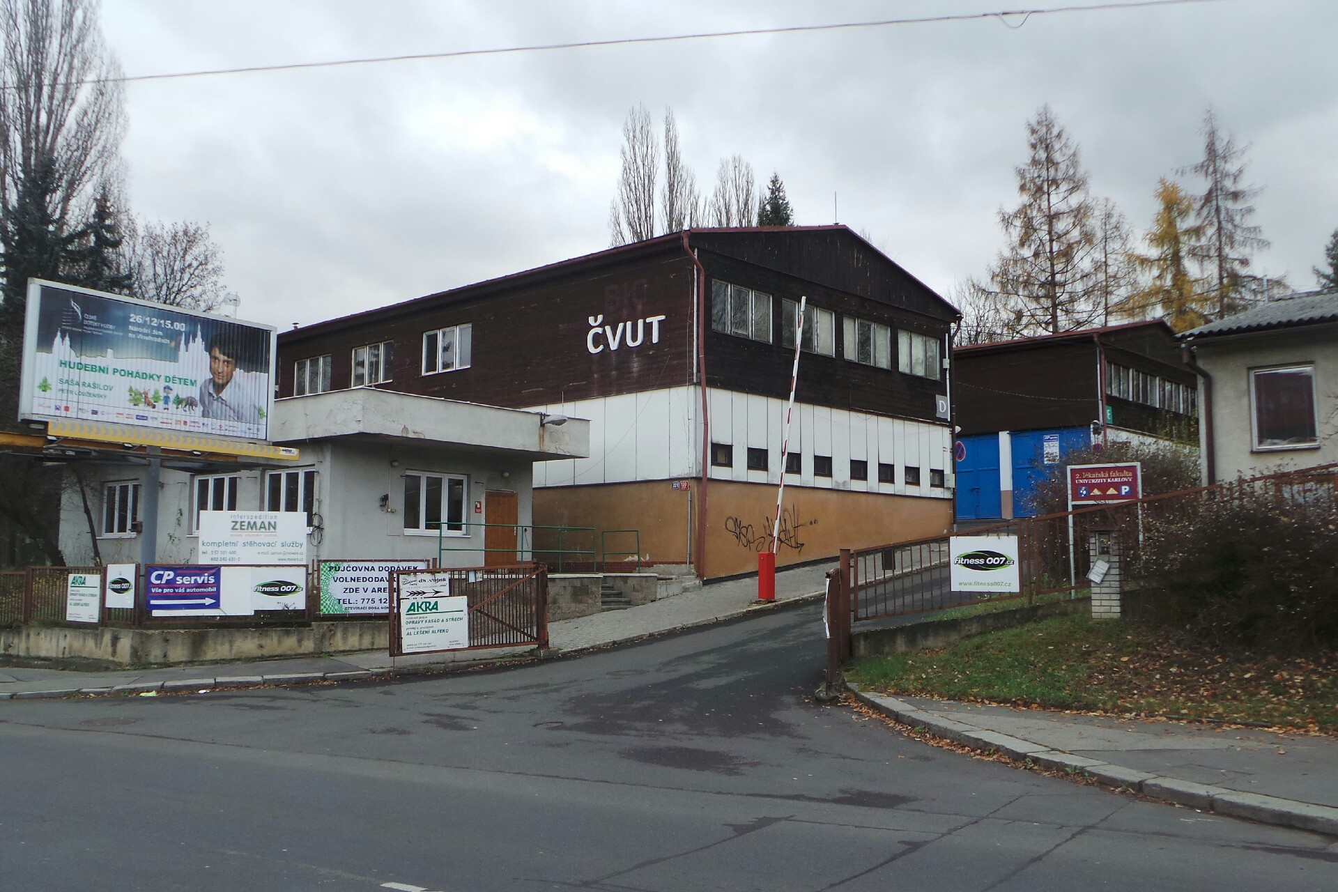 Asociace podnikatelek a manažerek ČR