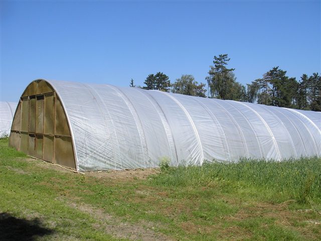 Folie-plachty.cz foto 3