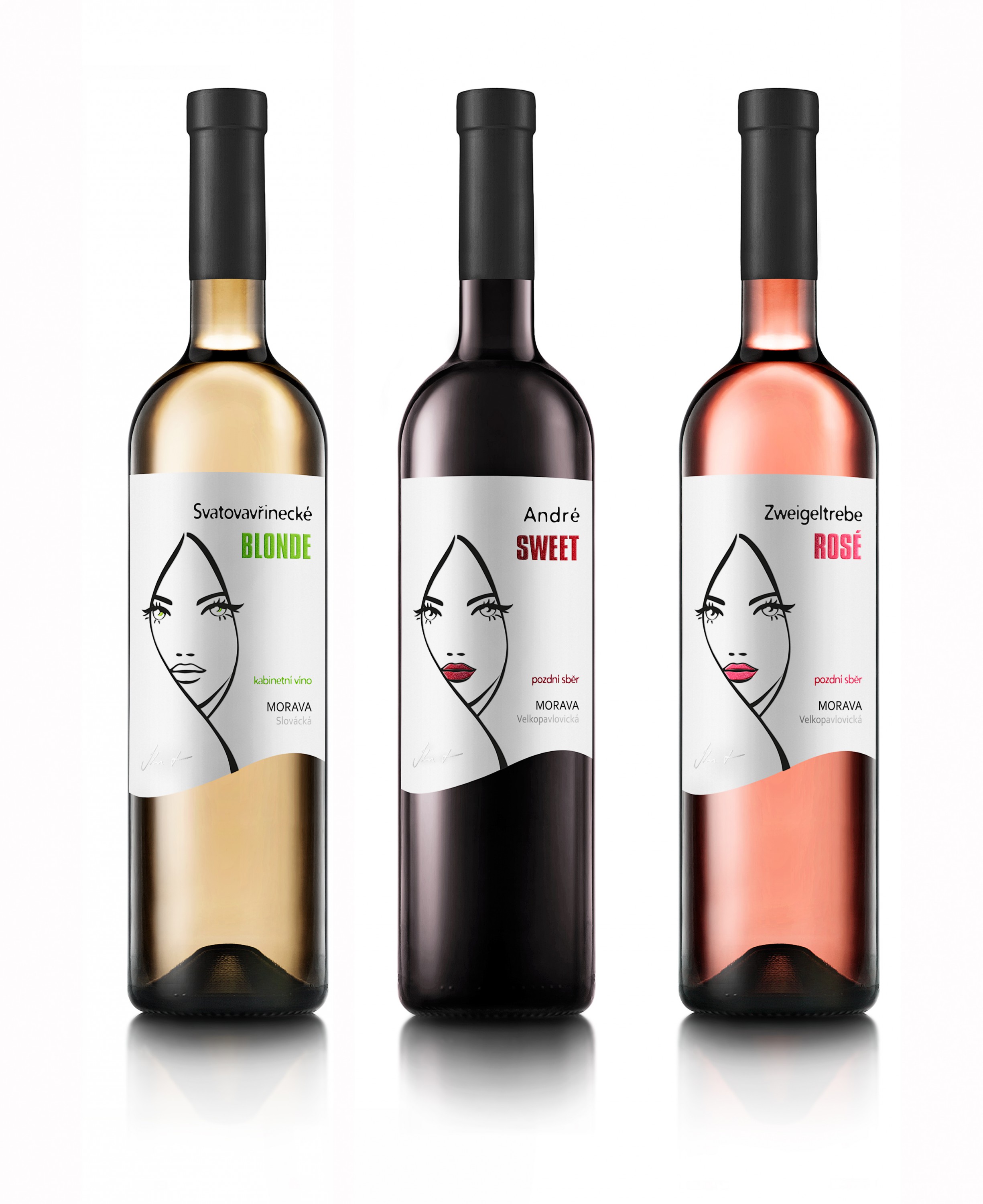 Vinařství Na Soutoku Karel Průša foto 3