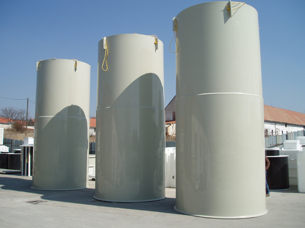 Kellner CZ, s.r.o. foto 4