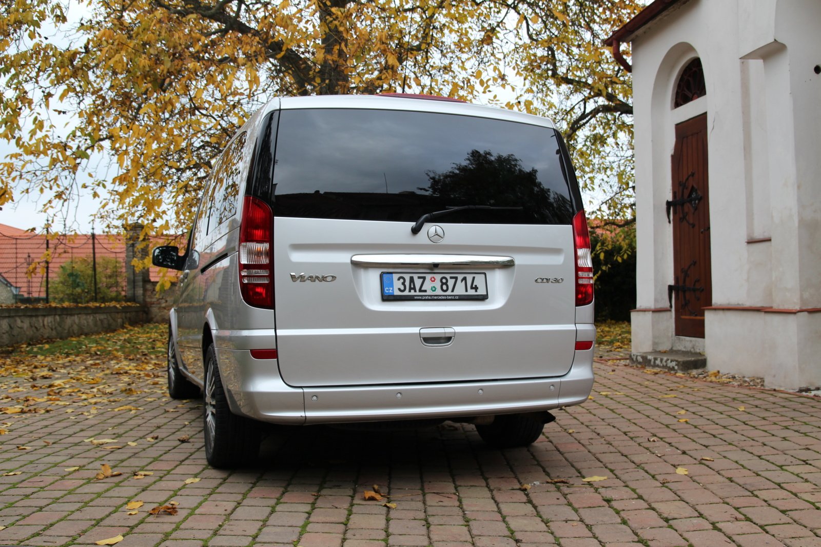 24/7/365 European Taxi & Transfers foto 4