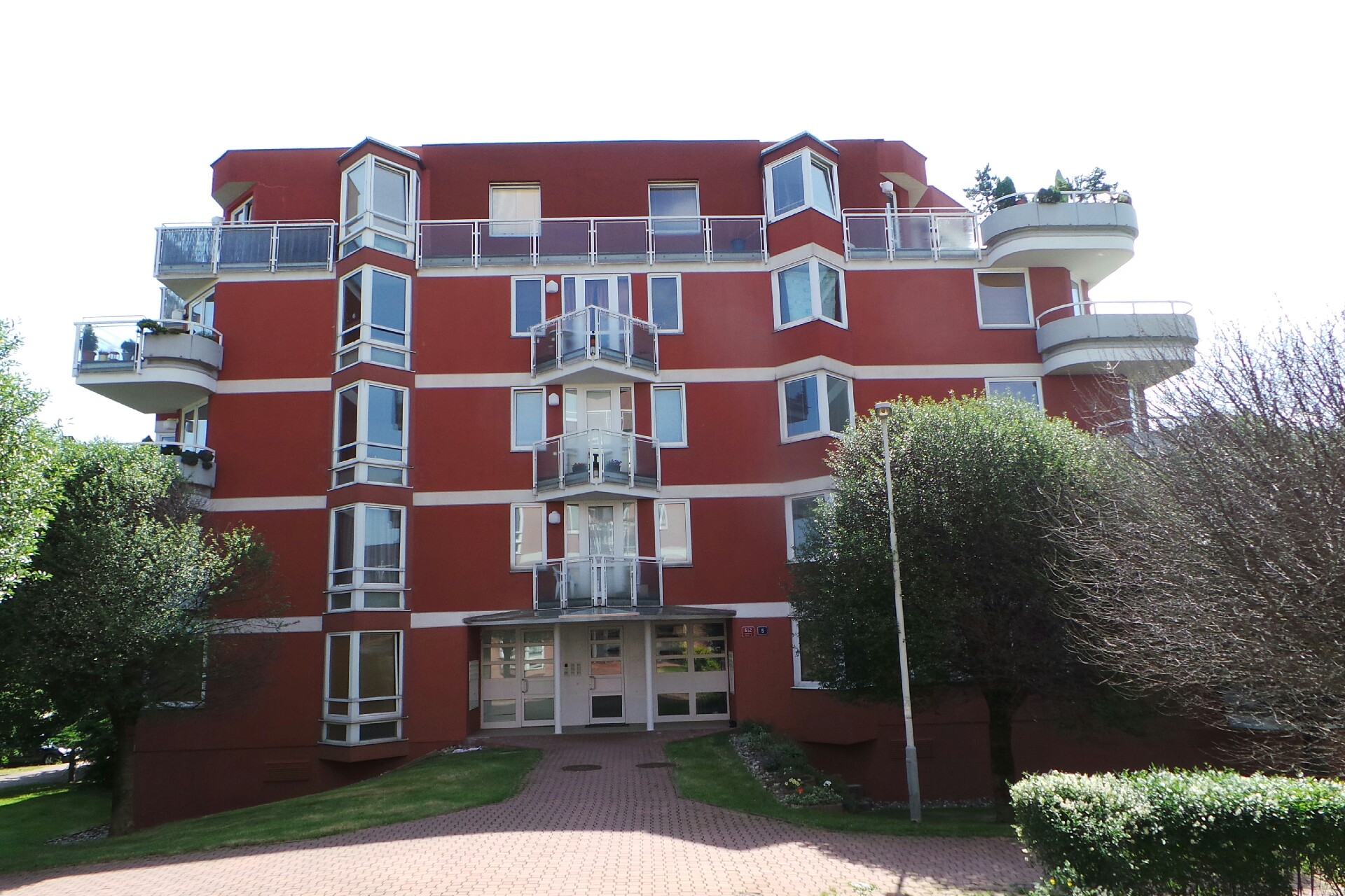 Daňový poradce ev. č. 0345 Ing. Jaromír Zbroj