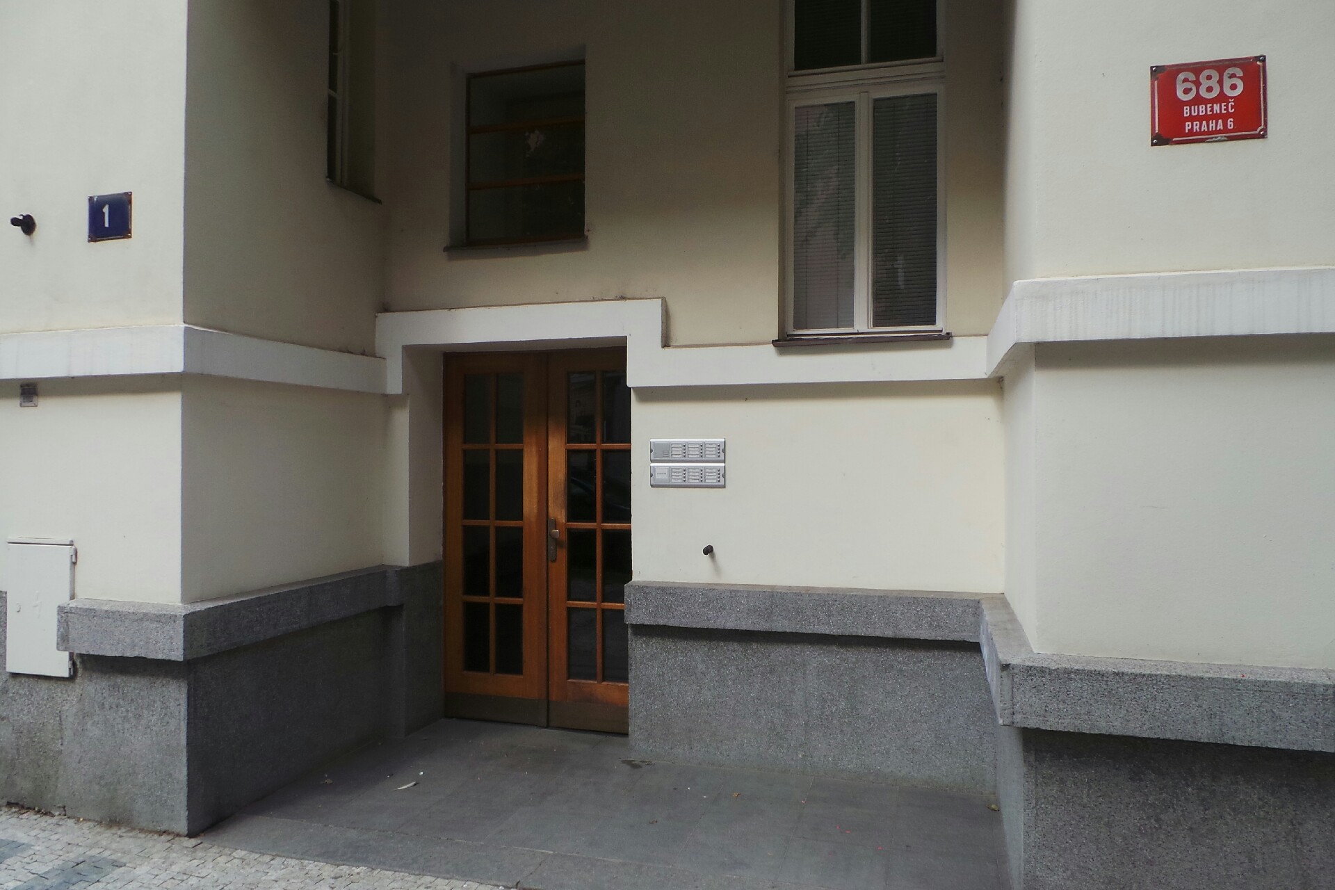 Art & Engineering, s.r.o.