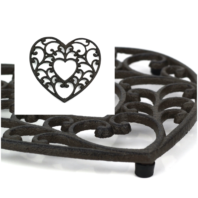 Novaline, s.r.o. foto 2