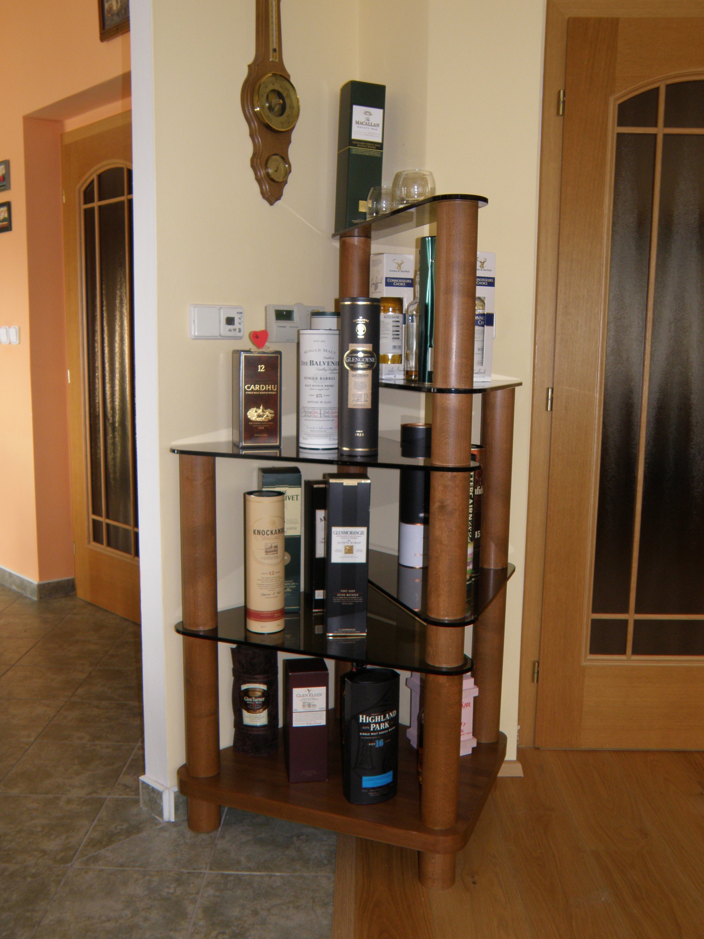 Mašín.cz - Vaše truhlářství foto 2