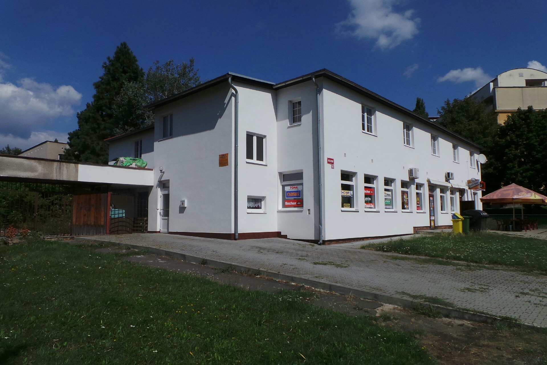 Účetnictví - Azcon 13