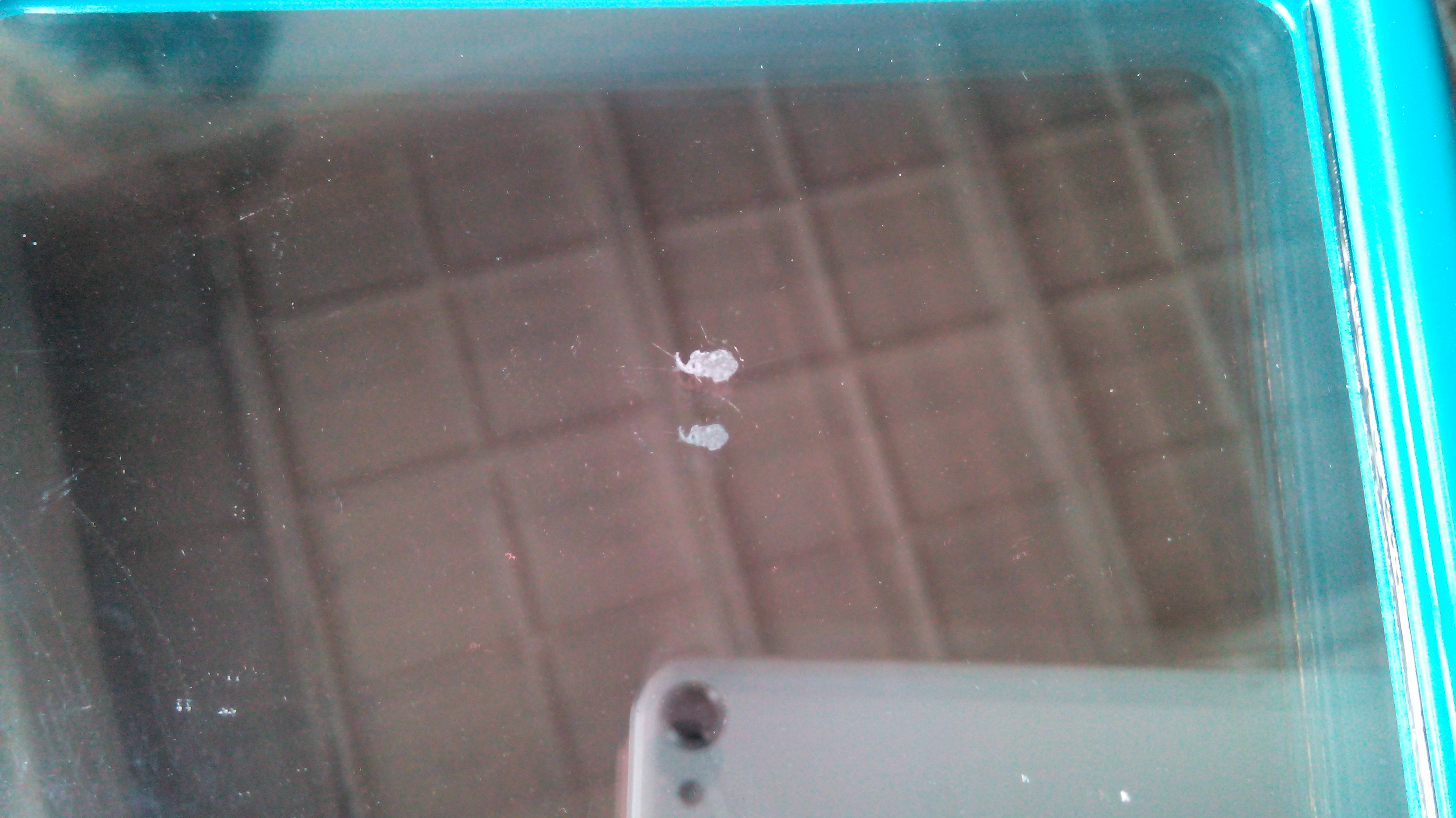 Autosklo Roman s.r.o. foto 4