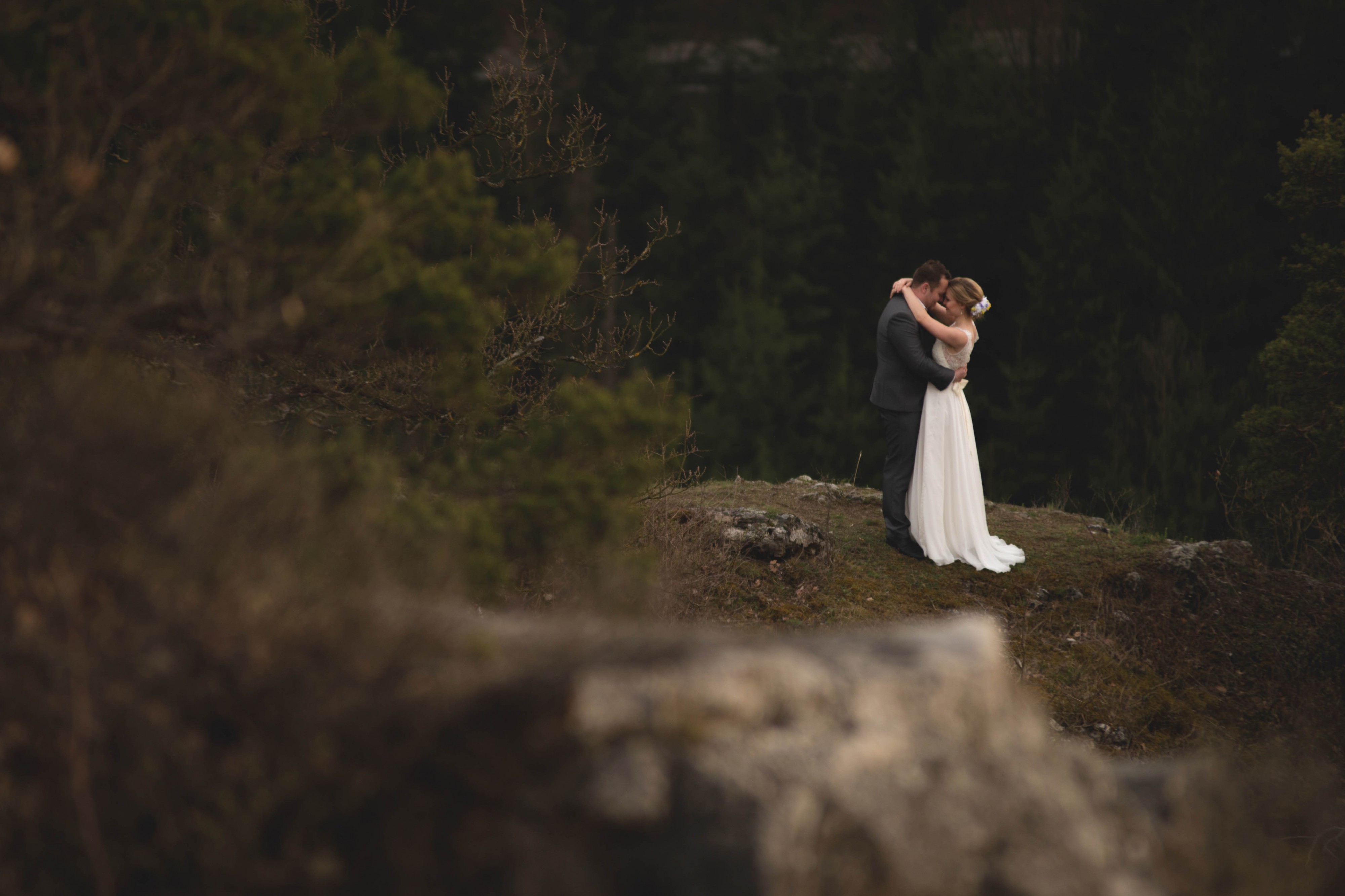 Eva Bebko Photography foto 2