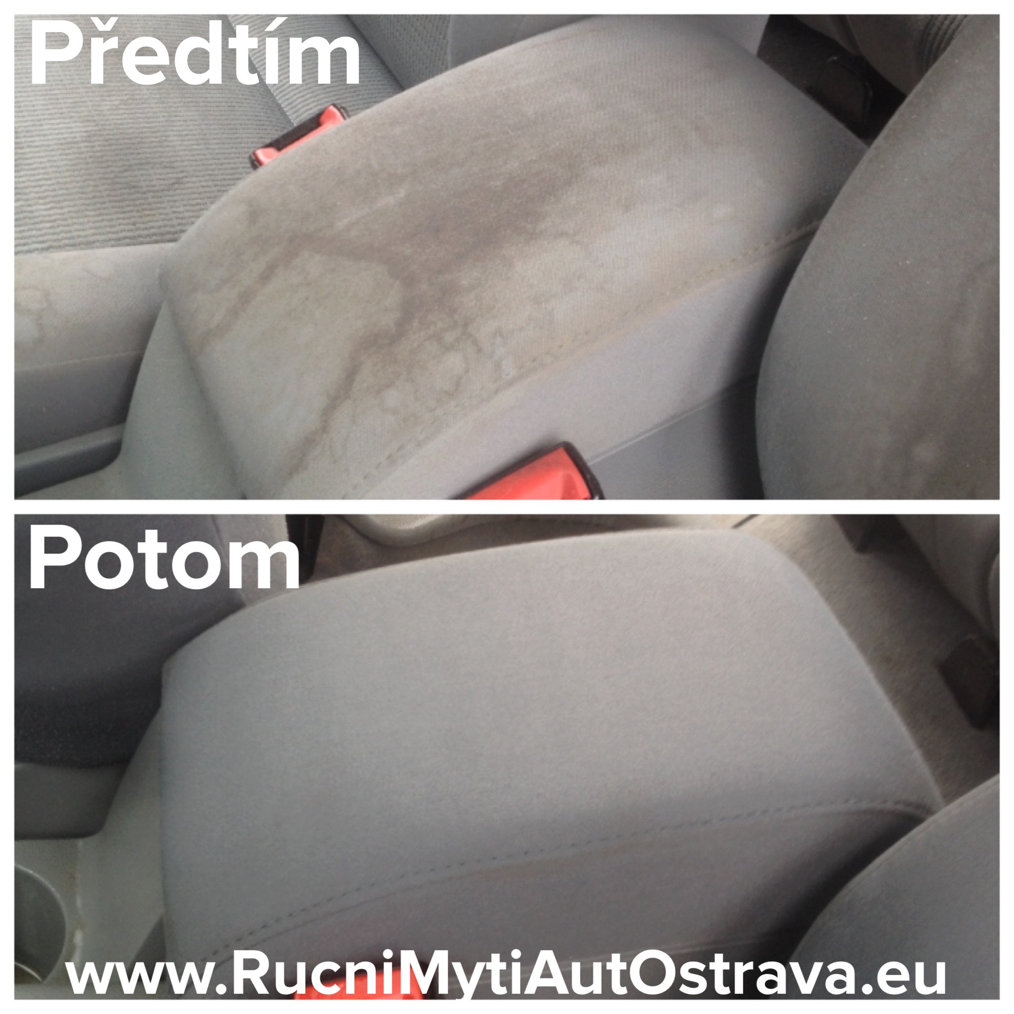 RucniMytiAutOstrava.eu foto 4