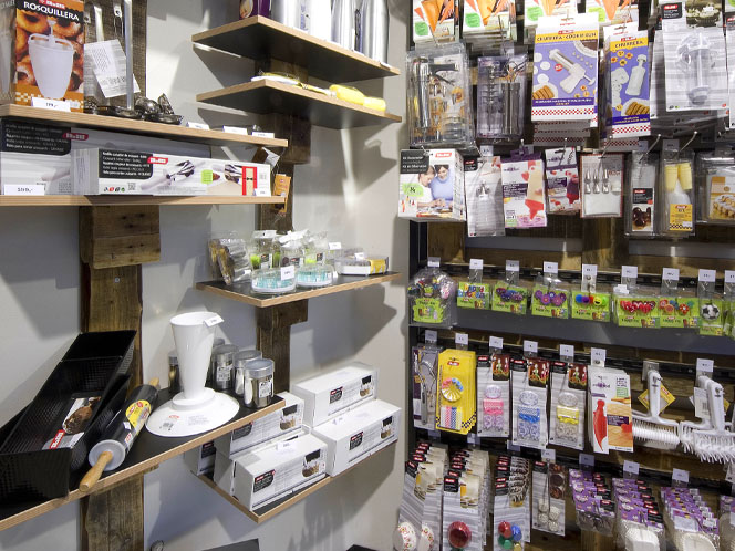 Vše na vaření.cz foto 5