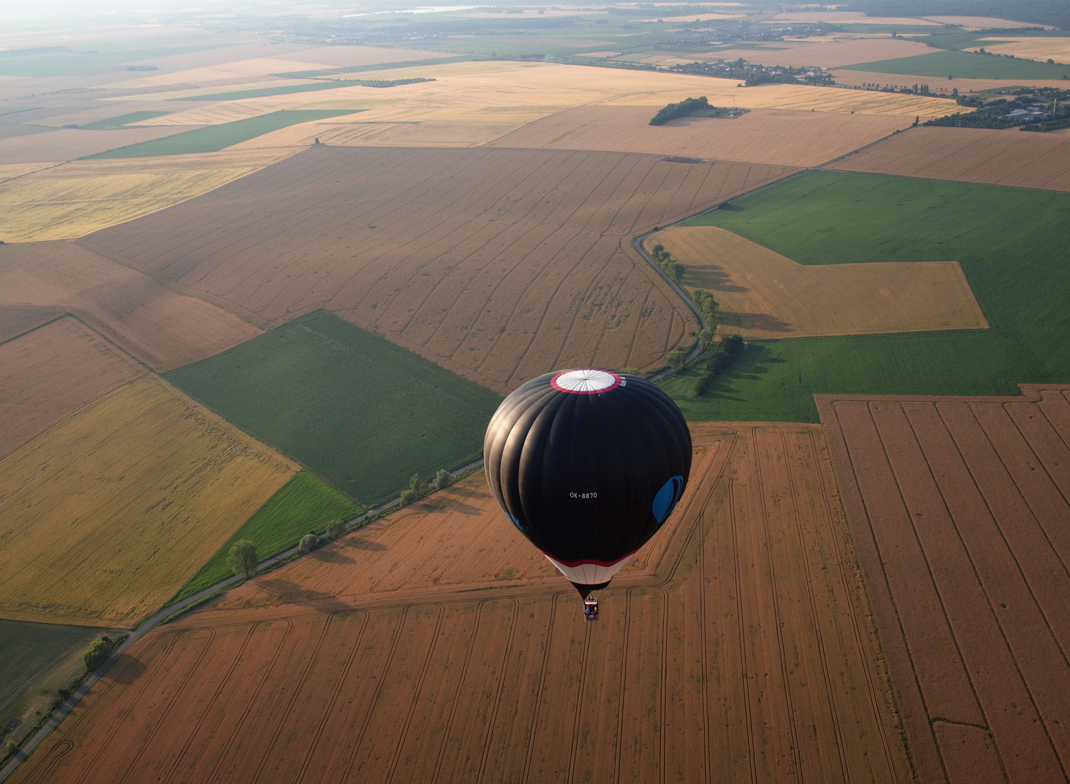 JARO-BALONY.cz foto 3