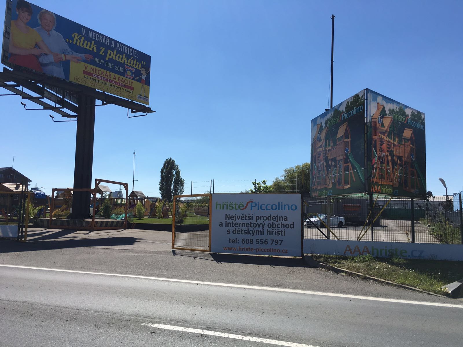 Hriste-piccolino.cz foto 2