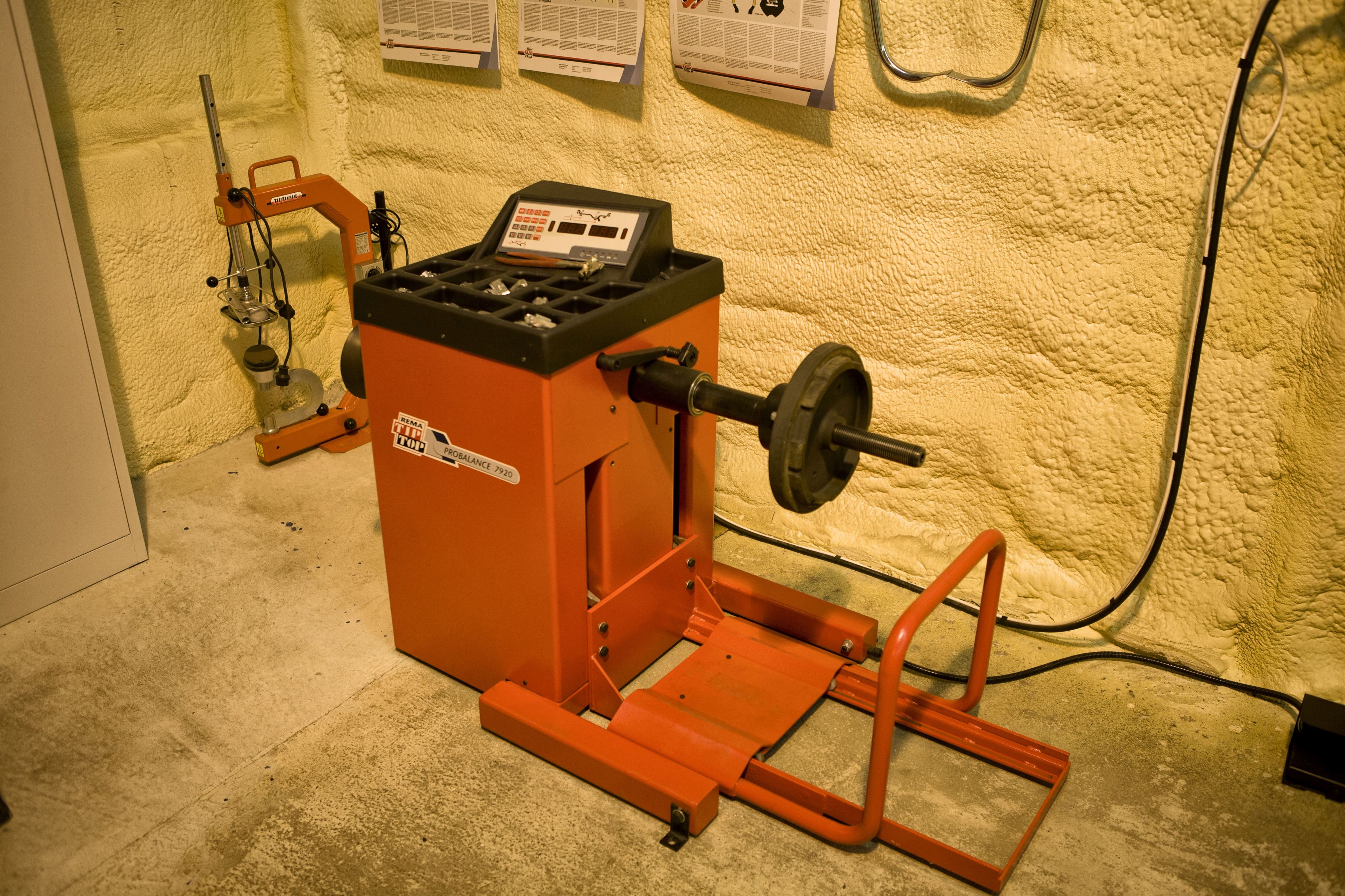 AUDO VIKTORIA s.r.o. foto 2