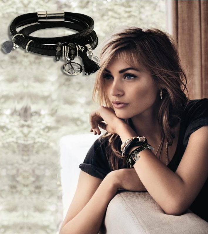 Rieker/Tamaris Store foto 4