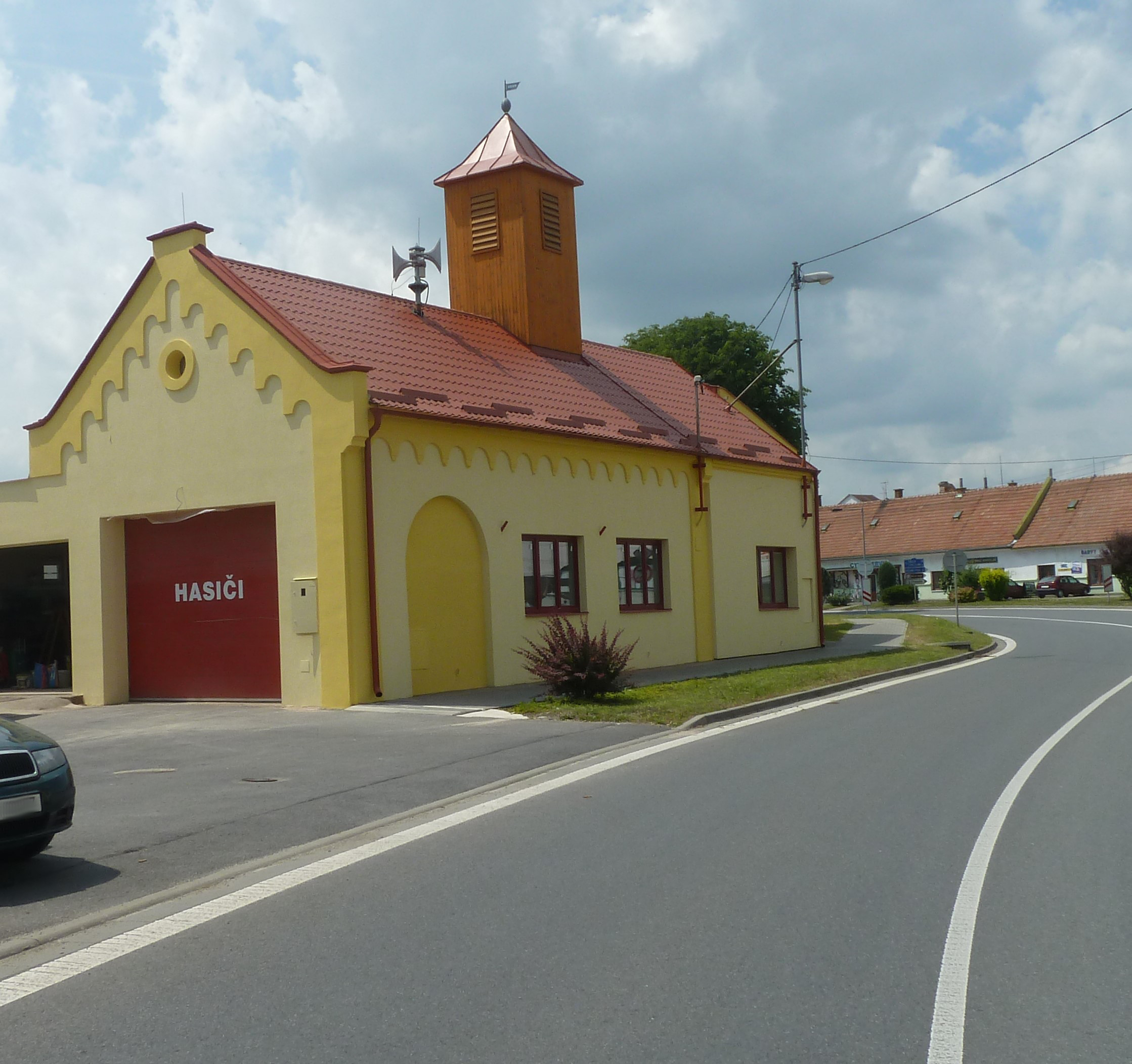 Marek Petráš - MAPEKO foto 2