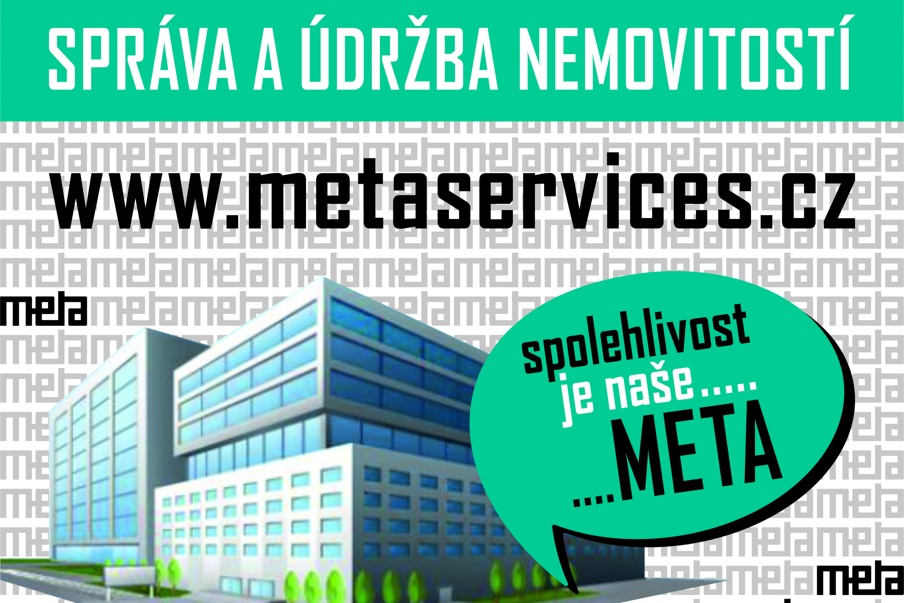 META - services s.r.o. foto 2